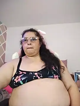 Keyla01_