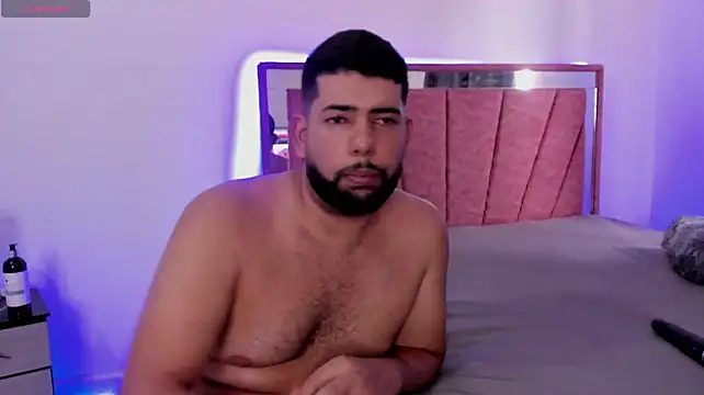 passionate_love22 (G young) - hard doggy-style fuck and blowjob + cum