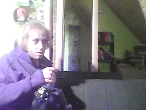 Family666Zombie