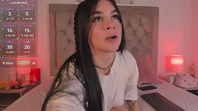 sarita_lopez9306 (F young) - top off