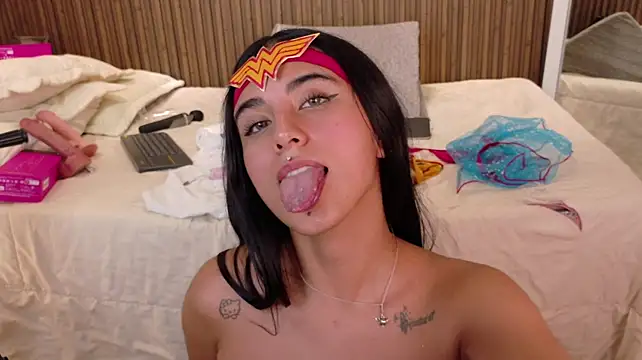 isabella_cooper9