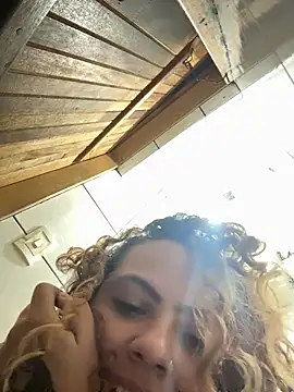 chloe_leaozinho (F young) - Squirt 💦 gosta na sua boquinha