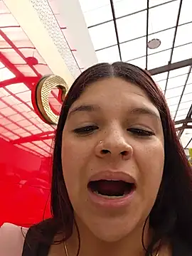 layla-daring (F young) - #ahegao #anal #anal-toys #best #big-ass #big-clit #big-tits #blowjob #cam2cam #colombian #cumshot #deepthroat #dildo-or-vibrator #dirty-talk #erotic-dance #fingering #foot-fetish #glamour #handjob #handy #humiliation #masturbation #middle-priced-privates #mobile #nipple-toys #oil-show #orgasm #outdoor #recordable-privates #recordable-publics #role-play #sex-toys #sexting #shaven #shower #spanish-speaking #spanking #striptease #ahegao #anal #anal-fingering #anal-latin #anal-masturbation #anal-petite #anal-toys #anal-young #best #best-young #big-ass #big-ass-anal #big-ass-big-tits #big-ass-latin #big-ass-young #big-clit #big-tits #big-tits-anal #big-tits-blowjob #big-tits-deepthroat #big-tits-handjob #big-tits-latin #big-tits-petite #big-tits-young #black-hair #black-hair-young #blowjob #blowjob-ahegao #cam2cam #colombian #colombian-petite #colombian-young #cumshot #deepthroat #deepthroat-blowjob #dildo-or-vibrator #dildo-or-vibrator-anal #dildo-or-vibrator-big-tits #dildo-or-vibrator-deepthroat #dildo-or-vibrator-young #dirty-talk #erotic-dance #fingering #fingering-latin #fingering-young #foot-fetish #glamour #handjob #handy #humiliation #latin #latin-blowjob #latin-deepthroat #latin-foot-fetish #latin-masturbation #latin-young #long-hair #masturbation #middle-priced-privates #middle-priced-privates-best #middle-priced-privates-latin #middle-priced-privates-young #mobile #mobile-young #moderately-priced-cam2cam #nipple-toys #oil-show #orgasm #outdoor #petite #petite-latin #petite-young #recordable-privates #recordable-privates-young #recordable-publics #role-play #role-play-young #sex-toys #sexting #shaven #shower #small-audience #spanish-speaking #spanking #striptease #striptease-latin #striptease-young #young
