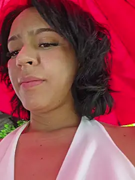 kitty_san_xxx (F young) - Big & noisy SQUIRT 💦 in your face 🥵