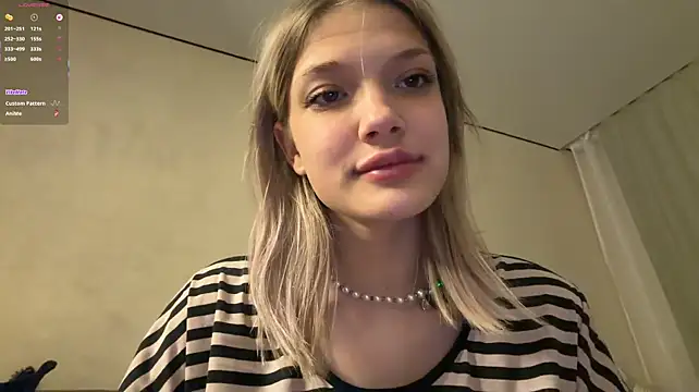 Carolini_i