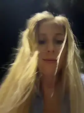 truesexycrime (F young) - Suck dildo  and play with boobs