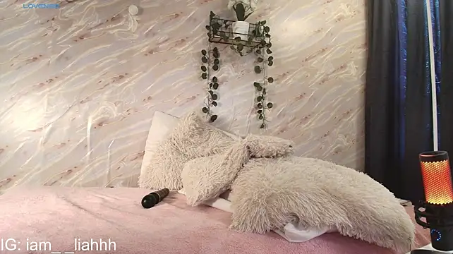 mitsuri__7777
