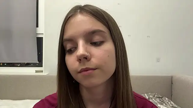 LisaPorse