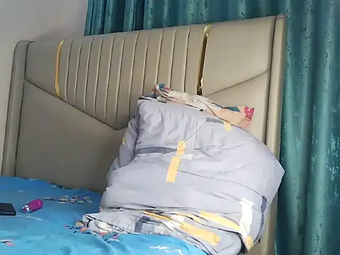 AlexaLoverxo