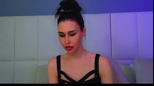 KaylaMous
