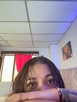isa222 (F young) - HI ISAAA SO SEXY🌟