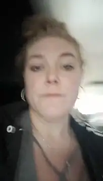 bettyandgold (F milf) - Cheer me up, let play