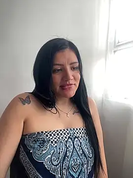 naomy___ (F young) - #ahegao #anal #blowjob #cam2cam #camel-toe #cheapest-privates #cowgirl #deepthroat #dildo-or-vibrator #dirty-talk #doggy-style #erotic-dance #facial #fingering #handy #hd #heels #humiliation #massage #masturbation #mobile #oil-show #orgasm #recordable-privates #recordable-publics #sex-toys #sexting #shaven #spanking #squirt #striptease #student #twerk #affordable-cam2cam #ahegao #anal #anal-doggy-style #anal-fingering #anal-latin #anal-masturbation #anal-young #black-hair #black-hair-young #blowjob #blowjob-ahegao #cam2cam #camel-toe #cheapest-privates #cheapest-privates-latin #cheapest-privates-young #cowgirl #deepthroat #deepthroat-blowjob #dildo-or-vibrator #dildo-or-vibrator-anal #dildo-or-vibrator-deepthroat #dildo-or-vibrator-young #dirty-talk #doggy-style #erotic-dance #facial #fingering #fingering-latin #fingering-young #handy #hd #heels #humiliation #latin #latin-blowjob #latin-deepthroat #latin-doggy-style #latin-masturbation #latin-young #long-hair #massage #masturbation #medium #mobile #mobile-young #oil-show #orgasm #recordable-privates #recordable-privates-young #recordable-publics #sex-toys #sexting #shaven #small-audience #spanking #sport-gear #squirt #squirt-latin #squirt-young #striptease #striptease-latin #striptease-young #student #twerk #twerk-latin #twerk-young #young