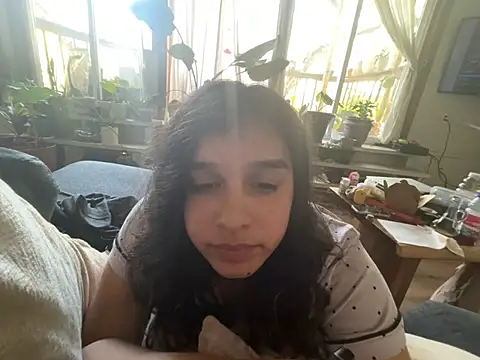 princesspriscilla (G young) - princess fund