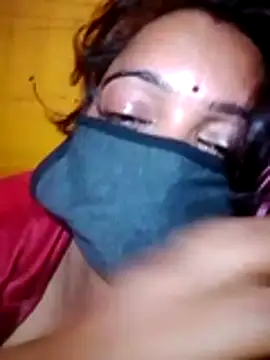 Cut_riya62