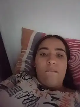 catalinaa_morenoo