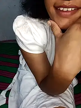 newsexygarlSL