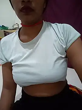 Teri_Billo05
