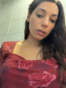 MiaQueen