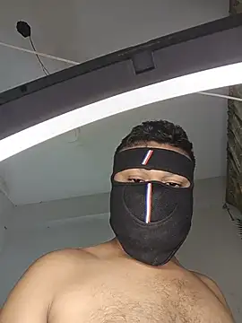 HOT-SHAKIRA webcam