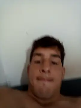 jhonluck2