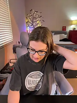 MaiseKnox live sex cam