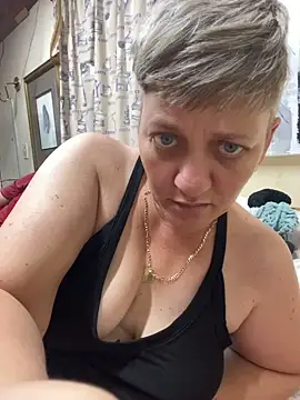 blueiceeyes live sex cam