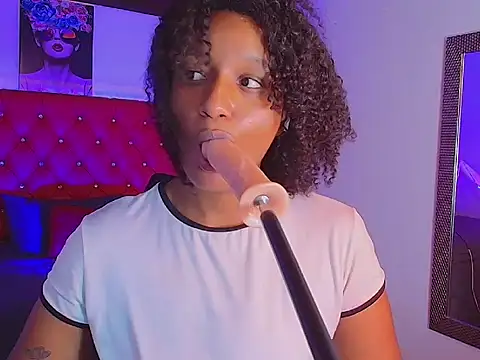 millysweetass webcam stripchat model stream image