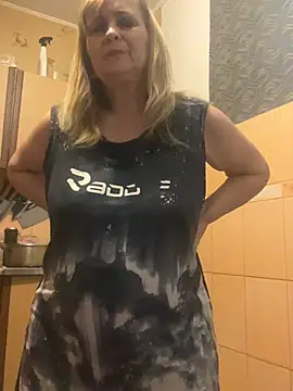 Irina2909@xh
