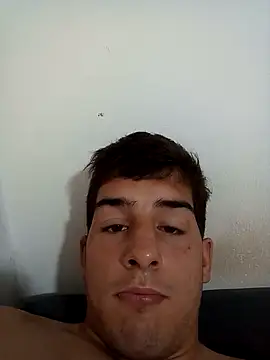 jhonluck2 live sex cam