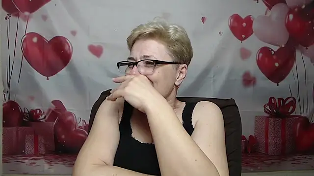EmiliaGree