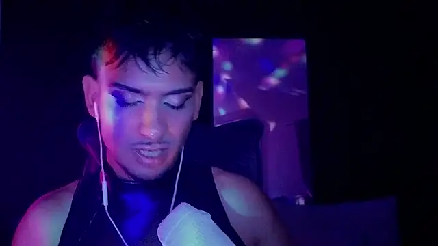 Gipsyboysteve