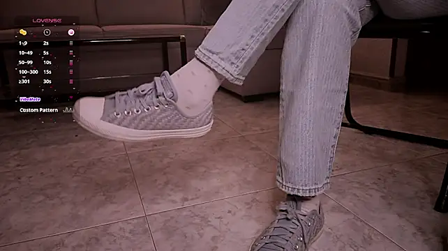 gigifontaine__