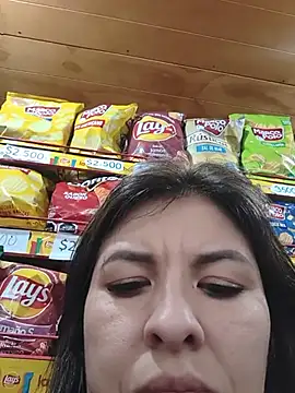 Anastacia_lasexy