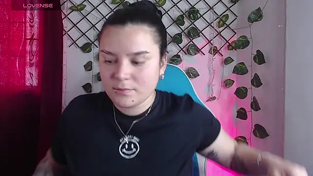 Nika_1_