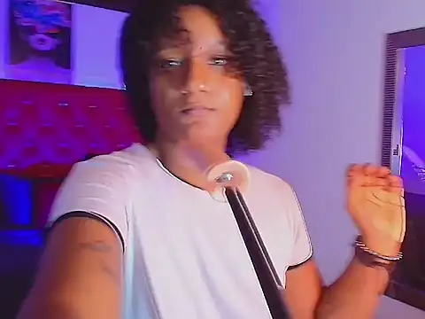millysweetass