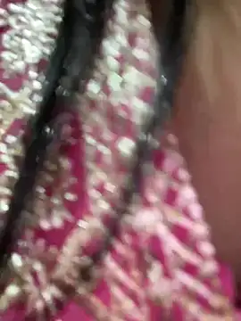 Anshika_Arya