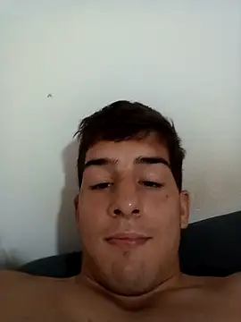 jhonluck2