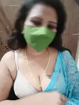 Telugu-Charika