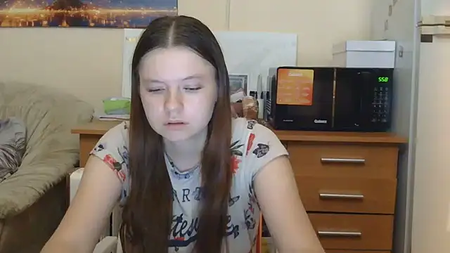 JessicaHolland1 live sex cam