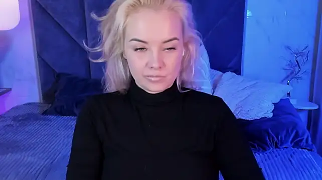 StephanieSweety