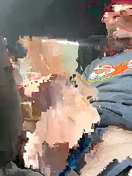 Crackkers