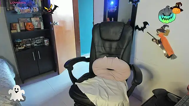 peanut_tangerine