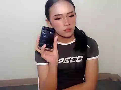 ursecret_fantasy