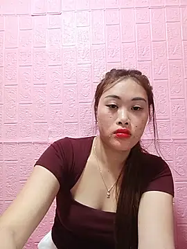 Lucky_lucky2k