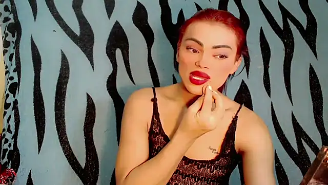 evylqueenx
