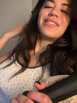 SkylarHopexo