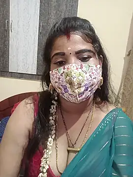 Devi_Tina