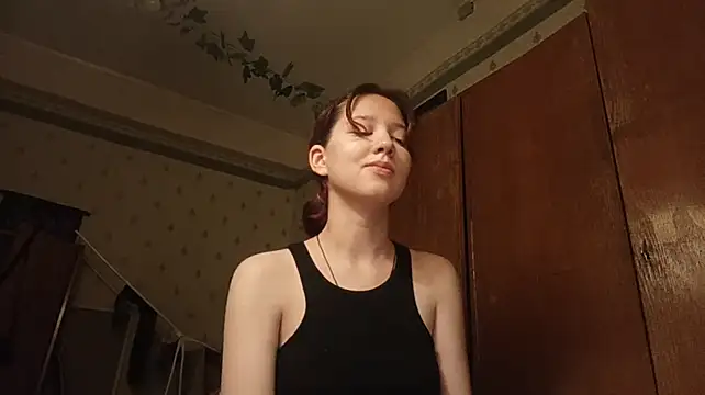 SotuMia