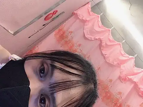 Lyly309